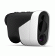 Approach® Z82 - 010-02260-00 - Garmin